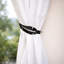 Embrasses de rideaux Plume-58714429