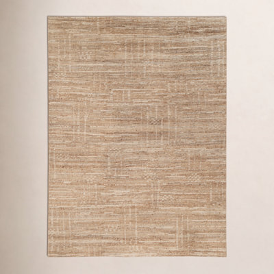 Ailey Kirchoff Area Rug