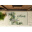 Japanese Style Non-Slip Outdoor Door Mat-440245533