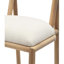 Traver Modern Bar Stool-100146225