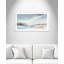 Imprimé Mystic Shores par Mystic Shores-110096150-110096203-110096225