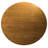 Geneve Maple Round Solid Wood Dining Table-23508845-23508847
