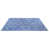 Athens Blue