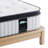 Alwyn Home Finton Medium  Innerspring Memory Foam Mattress-95080675-112320884