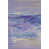 Wrapped Canvas selected