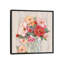 «Just Peachy I», reproduction sur toile-31290469-73202854-73202855