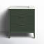 Emma 30" W Single Vanity-1128950986