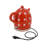 FixtureDisplays 1.06 Quarts Ceramic Electric Tea Kettle