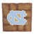 University of North Carolina, Chapel Hill is out of stock selected