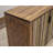 Tiza 68.5'' Solid Wood Sideboard-99413911