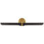 Issa Dimmable LED Wall Mounted Picture Light-363563129