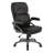 Executive Chair-31552126-31766523