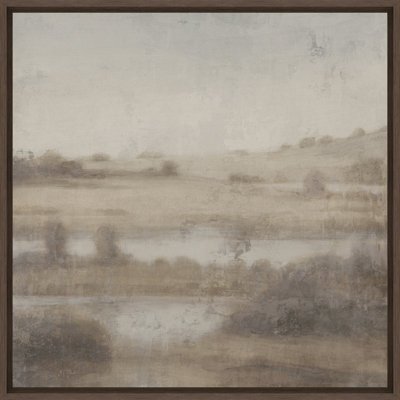 Tarn II