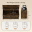 127L Home Storage Box-1796625876
