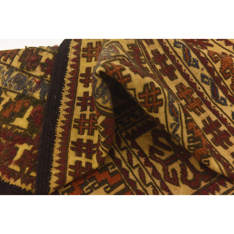Orcutt Beige Rug