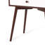 Table de bout avec rangement Eller-1202472725