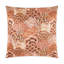 Milla Square Pillow Cover & Insert-767412835-767412832