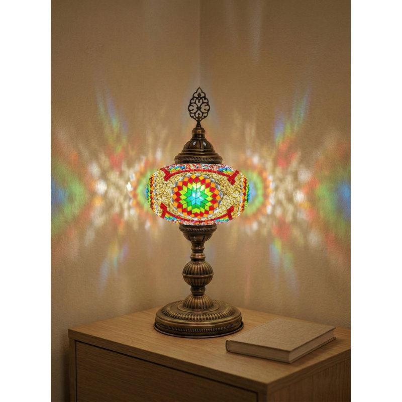 Lampe de secours Aidanlee