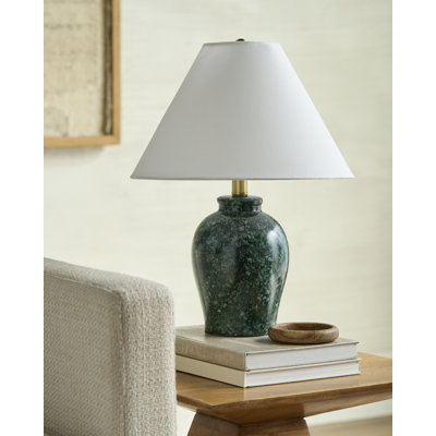 Esquibel Table Lamp