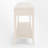 59.86" Console Table-1568063639