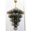 Lustre Cortisha Grappolo-88440020-88440013-131477448