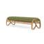 Riviera Patio Bench-1902813707