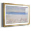 Beach Textures II-1897404416-1897404420
