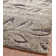 Chanhassen Shag Performance Floral Rug