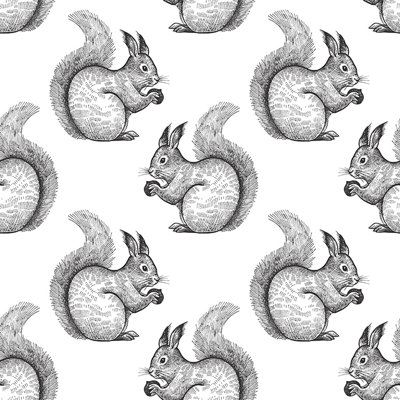 Cadee Matte Wallpaper Roll