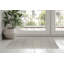 Tapis de porte d'intérieur Aleah-1059629612