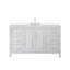 Daria 60'' W Vanity-2075723698-2075723694-2075768648