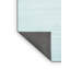Tapis bleu ciel contemporain-120157861