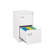 15.1'' Wide 2 -Drawer Steel File Cabinet-270349455