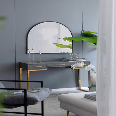 Miroir décoratif