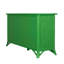 Bermuda 9 - Drawer Dresser-50272766