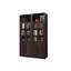 Anita Solid Wooden doors (Set of 2 doors)-136923804