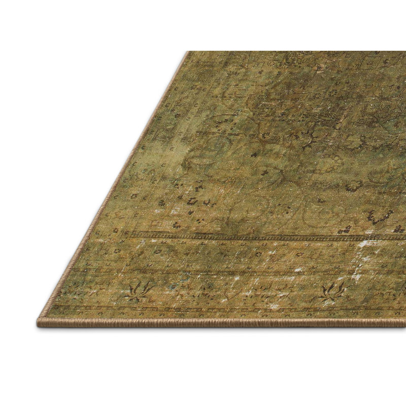 Tapis abstrait moderne 1359, Rectangle 8 pi x 12 pi