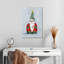 Gnome de Noël Lelend I-108384599