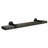 Industrial Pipe Shelves-1388488322