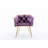 Hummera Upholstered Accent Chair-563231576-593452819