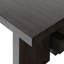 Conti End Table-411433049