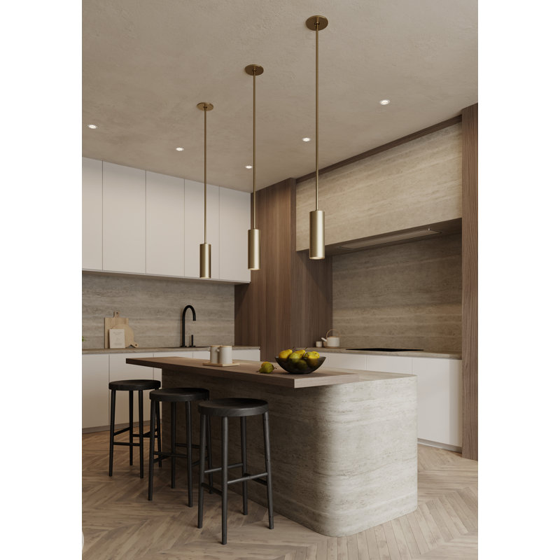 CSL Lighting 197292103905
