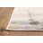 Celeste Ivory Rug-1582621344