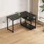 Ambus L Shape Computer Desk-1225115361-1273219877-1273219875
