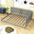 Aliosman Daybed-5079260-5079259