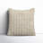 Belel Wool, Cotton Throw Pillow-93926577-93926582-93926585