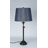 Caitlynne Metal Table Lamp-225858533-225795725