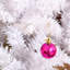 Artificial Christmas Tree-1352044188