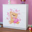 Cicero Kids 3 - Drawer Chest-1096362580