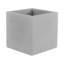 Nano Resin Pot Planter-60201305-60201312